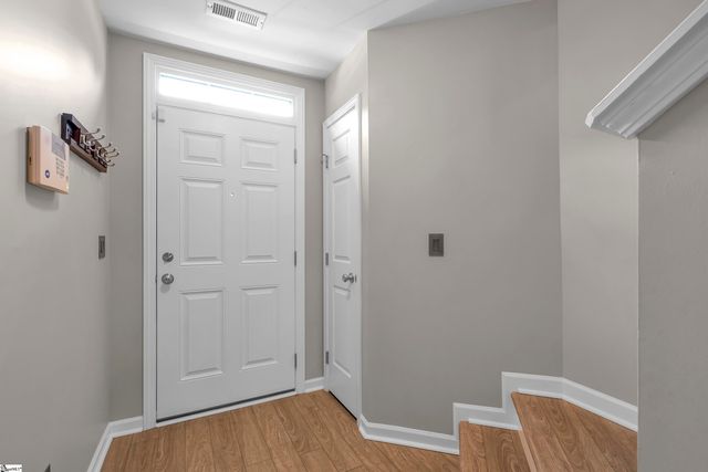 503 Canewood Place, Mauldin, SC 29662