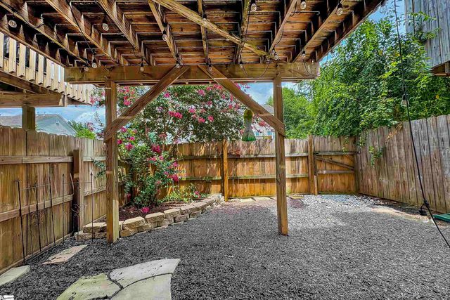503 Canewood Place, Mauldin, SC 29662