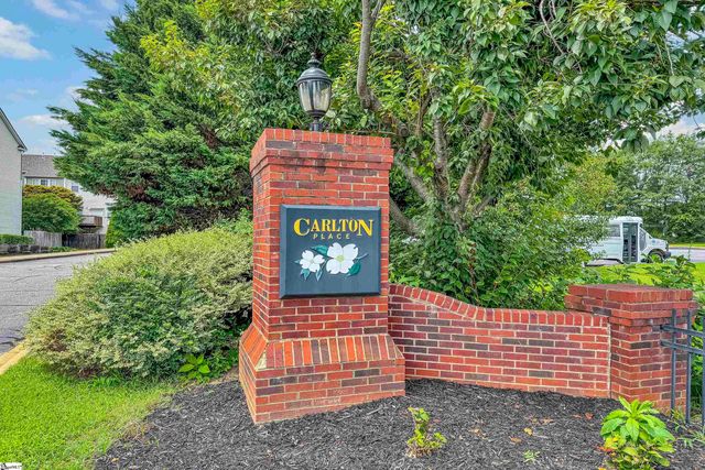 503 Canewood Place, Mauldin, SC 29662
