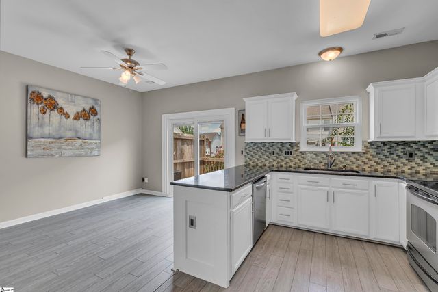 503 Canewood Place, Mauldin, SC 29662