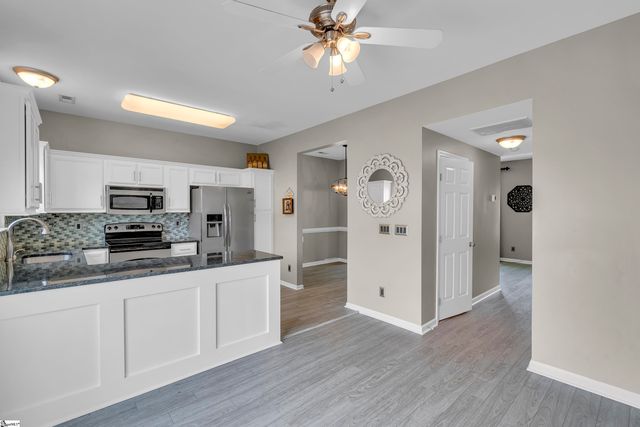 503 Canewood Place, Mauldin, SC 29662