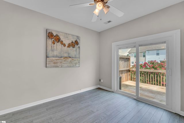 503 Canewood Place, Mauldin, SC 29662