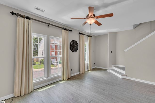 503 Canewood Place, Mauldin, SC 29662