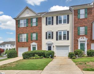 503 Canewood Place, Mauldin, SC 29662