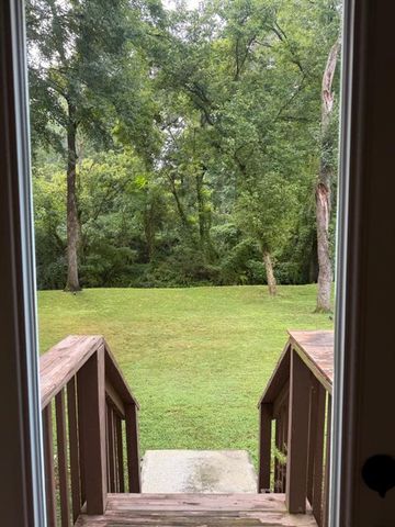 1186 Beech Street, Marietta, GA 30062