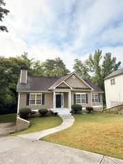 1186 Beech Street, Marietta, GA 30062