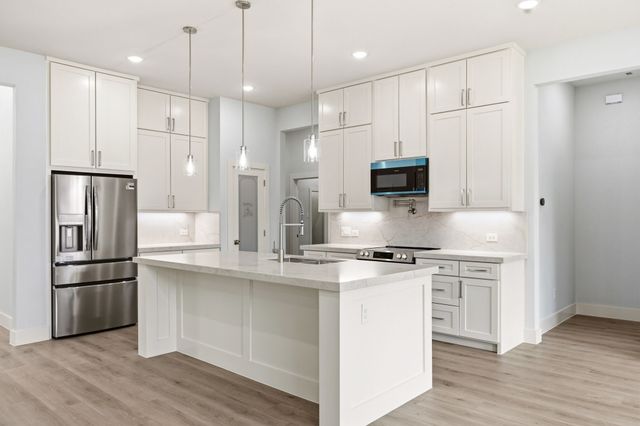 508 Waikiki Trail, Tool, TX 75143
