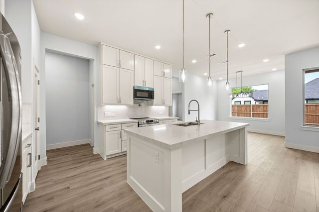 508 Waikiki Trail, Tool, TX 75143