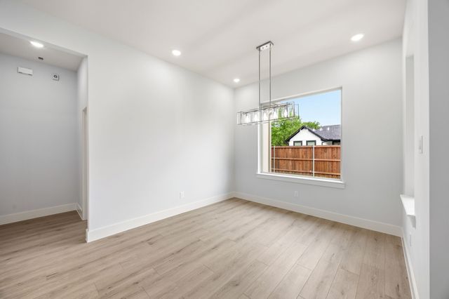508 Waikiki Trail, Tool, TX 75143