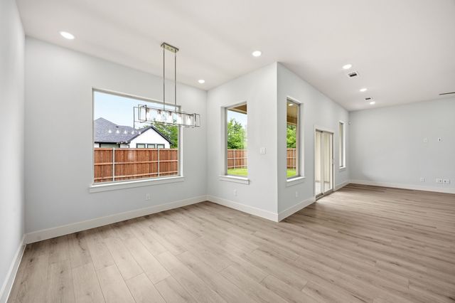 508 Waikiki Trail, Tool, TX 75143