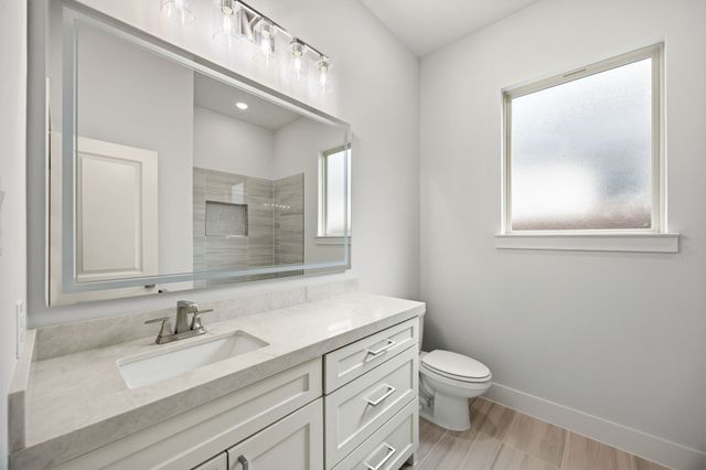 508 Waikiki Trail, Tool, TX 75143