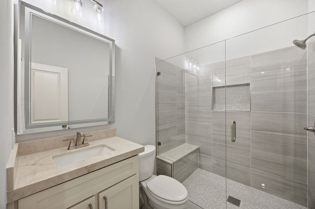 508 Waikiki Trail, Tool, TX 75143
