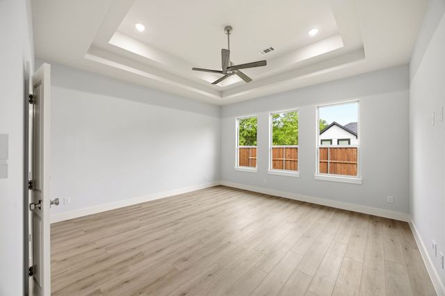 508 Waikiki Trail, Tool, TX 75143