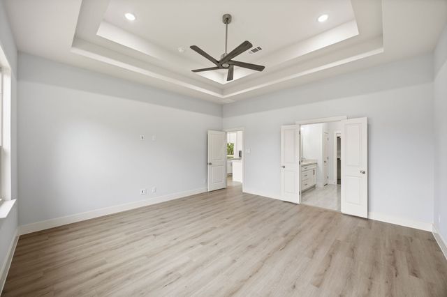 508 Waikiki Trail, Tool, TX 75143