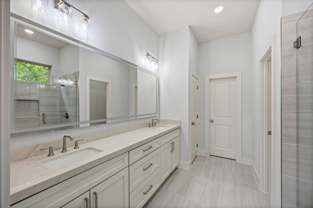 508 Waikiki Trail, Tool, TX 75143
