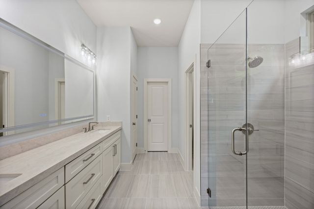 508 Waikiki Trail, Tool, TX 75143