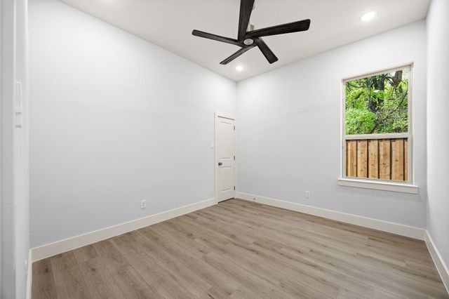 508 Waikiki Trail, Tool, TX 75143