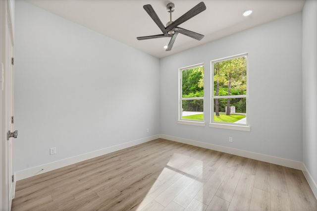 508 Waikiki Trail, Tool, TX 75143