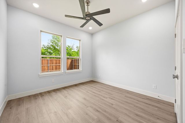 508 Waikiki Trail, Tool, TX 75143