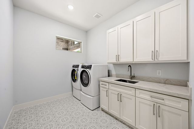 508 Waikiki Trail, Tool, TX 75143
