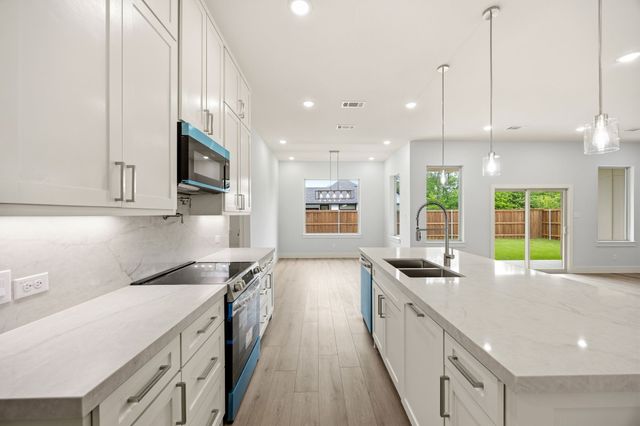 508 Waikiki Trail, Tool, TX 75143