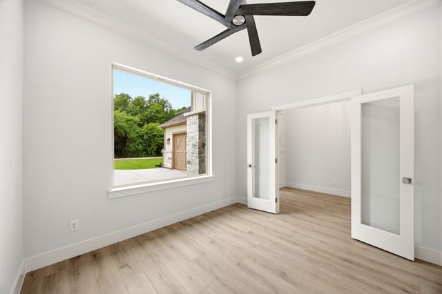 508 Waikiki Trail, Tool, TX 75143