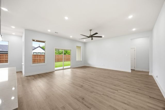 508 Waikiki Trail, Tool, TX 75143
