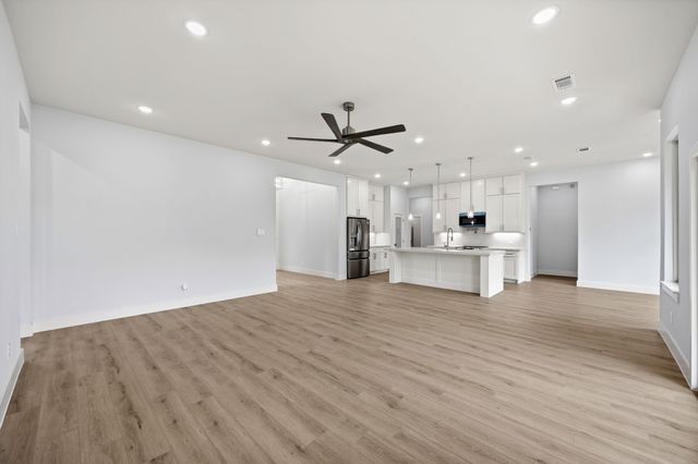 508 Waikiki Trail, Tool, TX 75143