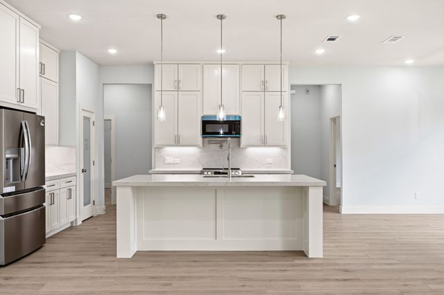 508 Waikiki Trail, Tool, TX 75143