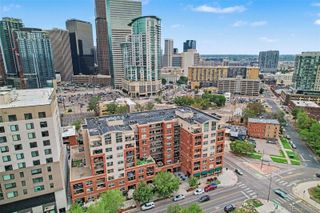 1975 N Grant Street 311, Denver, CO 80203