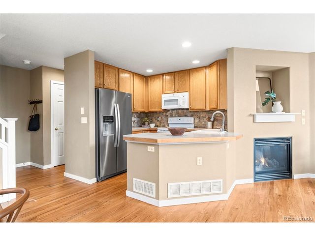 578 Beauprez Ave, Lafayette, CO 80026