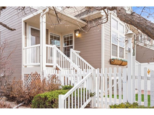 578 Beauprez Ave, Lafayette, CO 80026