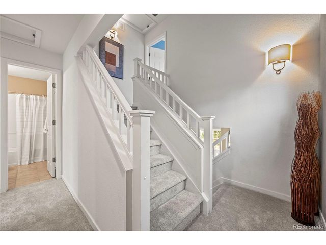 578 Beauprez Ave, Lafayette, CO 80026