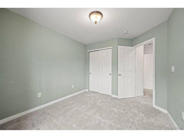 578 Beauprez Ave, Lafayette, CO 80026