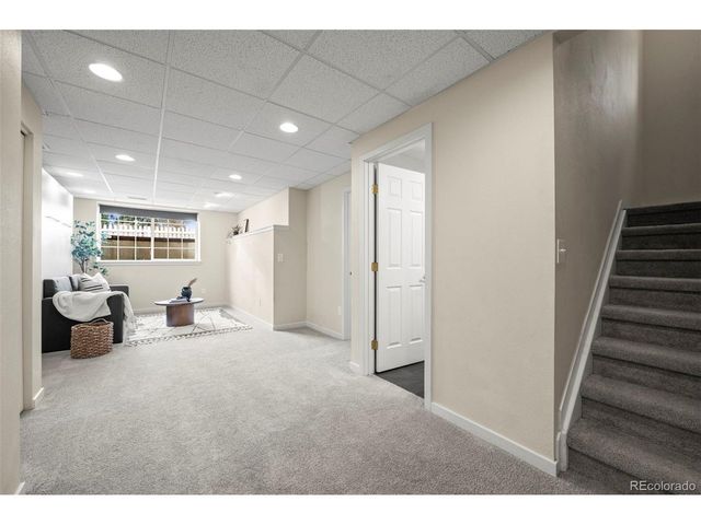 578 Beauprez Ave, Lafayette, CO 80026