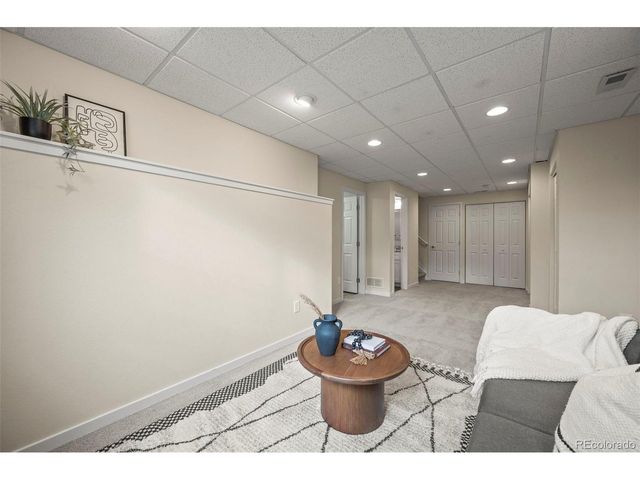 578 Beauprez Ave, Lafayette, CO 80026