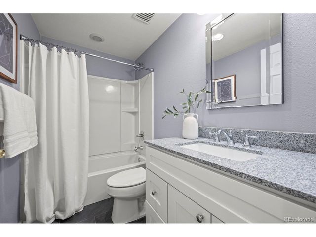 578 Beauprez Ave, Lafayette, CO 80026