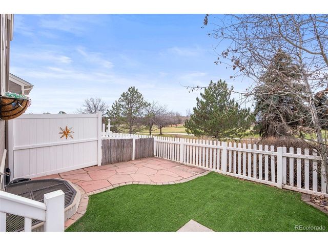 578 Beauprez Ave, Lafayette, CO 80026