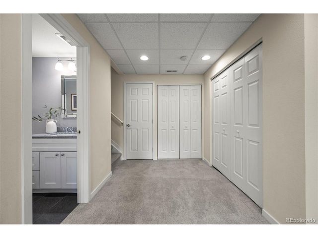 578 Beauprez Ave, Lafayette, CO 80026