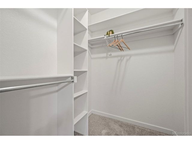 578 Beauprez Ave, Lafayette, CO 80026