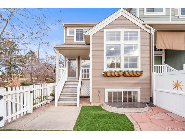 578 Beauprez Ave, Lafayette, CO 80026