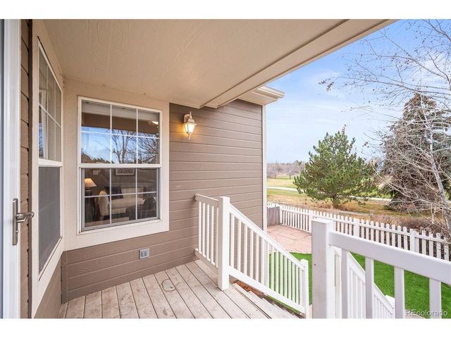 578 Beauprez Ave, Lafayette, CO 80026