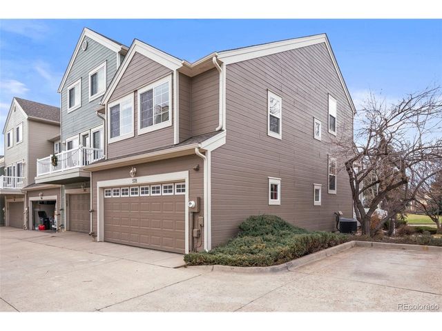 578 Beauprez Ave, Lafayette, CO 80026