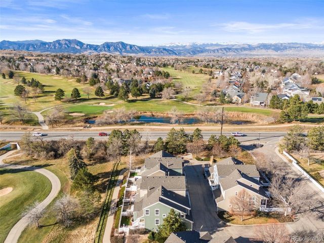 578 Beauprez Ave, Lafayette, CO 80026