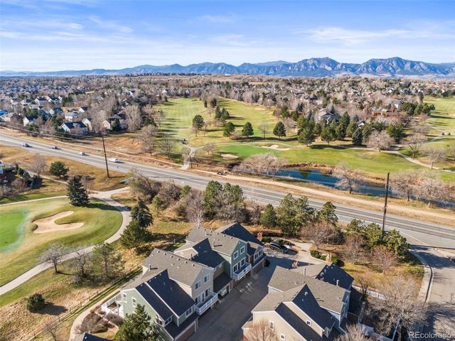 578 Beauprez Ave, Lafayette, CO 80026