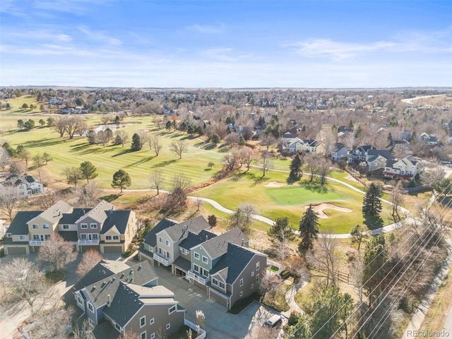 578 Beauprez Ave, Lafayette, CO 80026