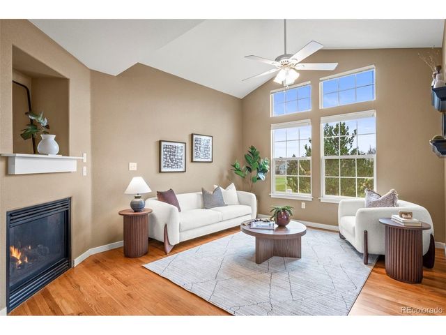 578 Beauprez Ave, Lafayette, CO 80026