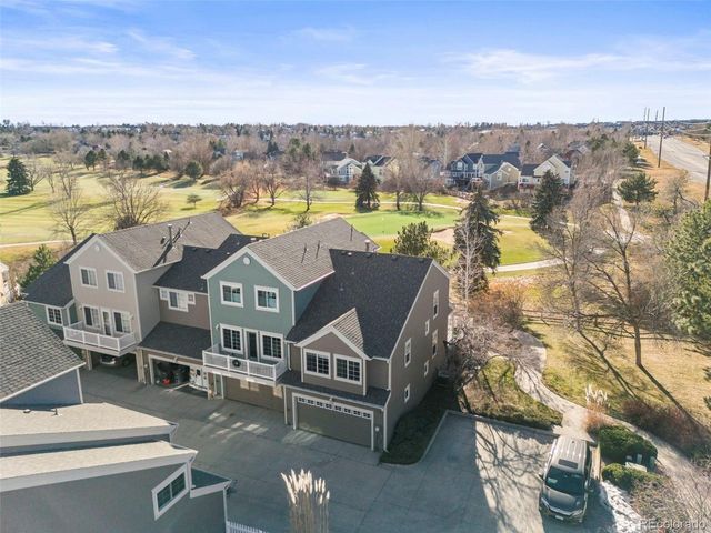 578 Beauprez Ave, Lafayette, CO 80026