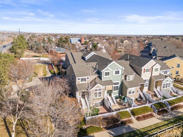 578 Beauprez Ave, Lafayette, CO 80026