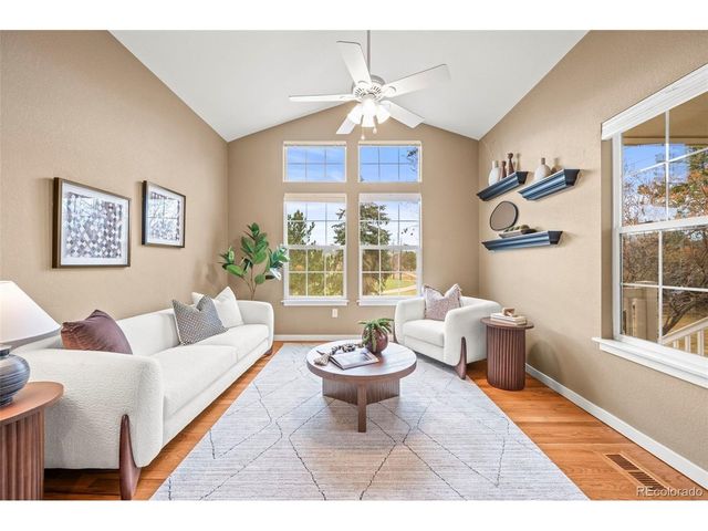 578 Beauprez Ave, Lafayette, CO 80026